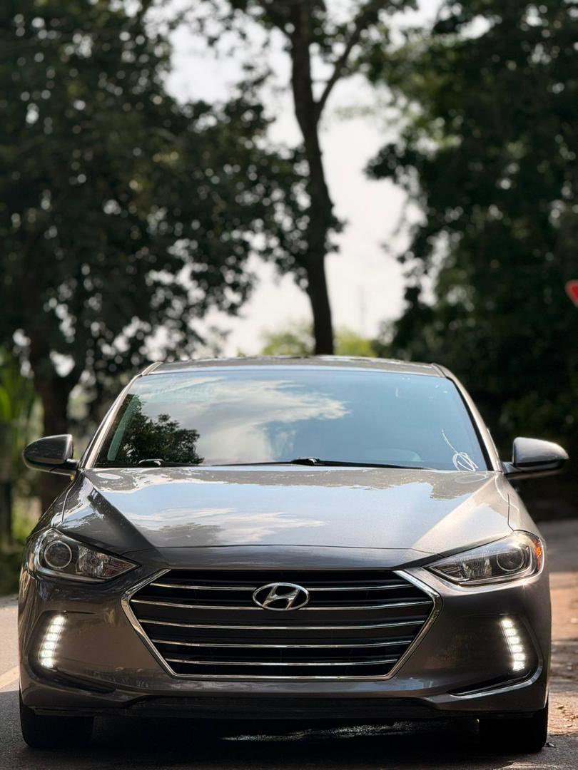 Your Sneaker Guy!🇬🇭 tweet media