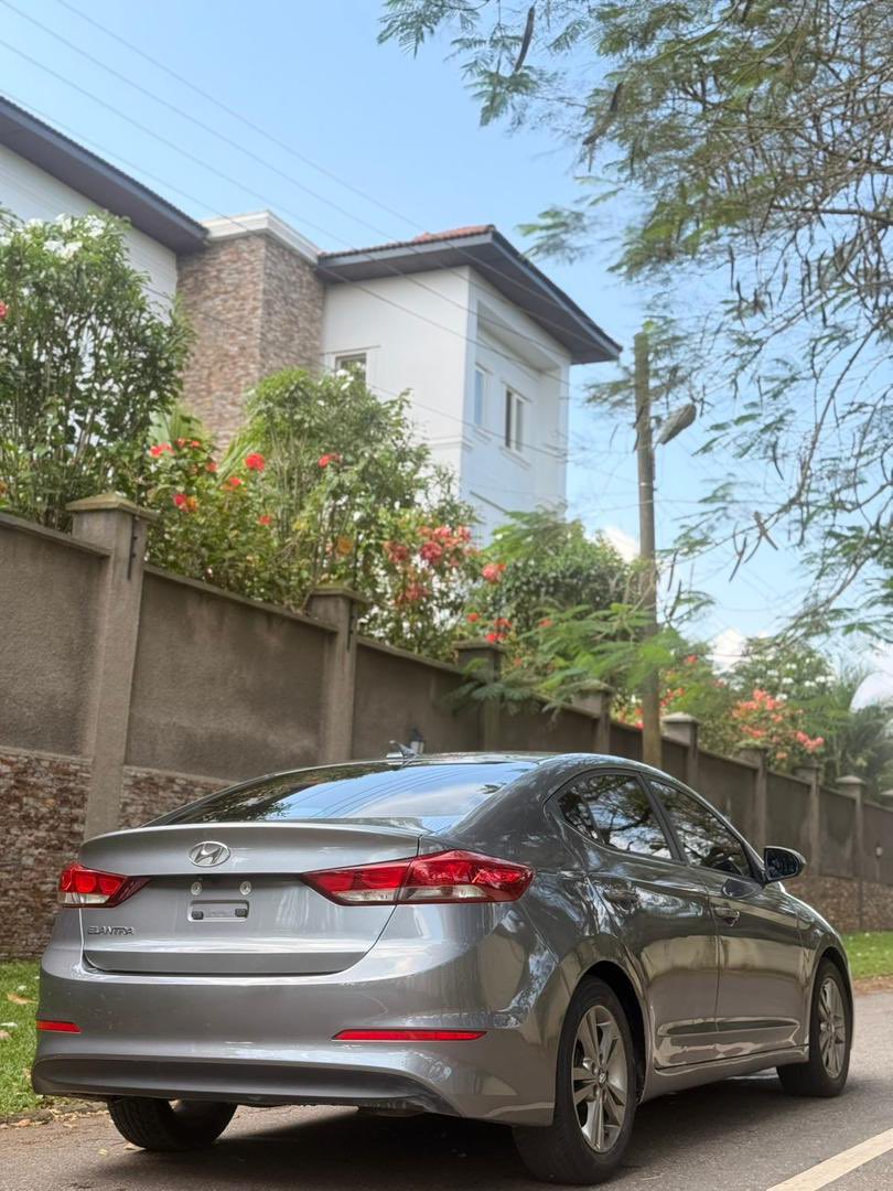 Your Sneaker Guy!🇬🇭 tweet media