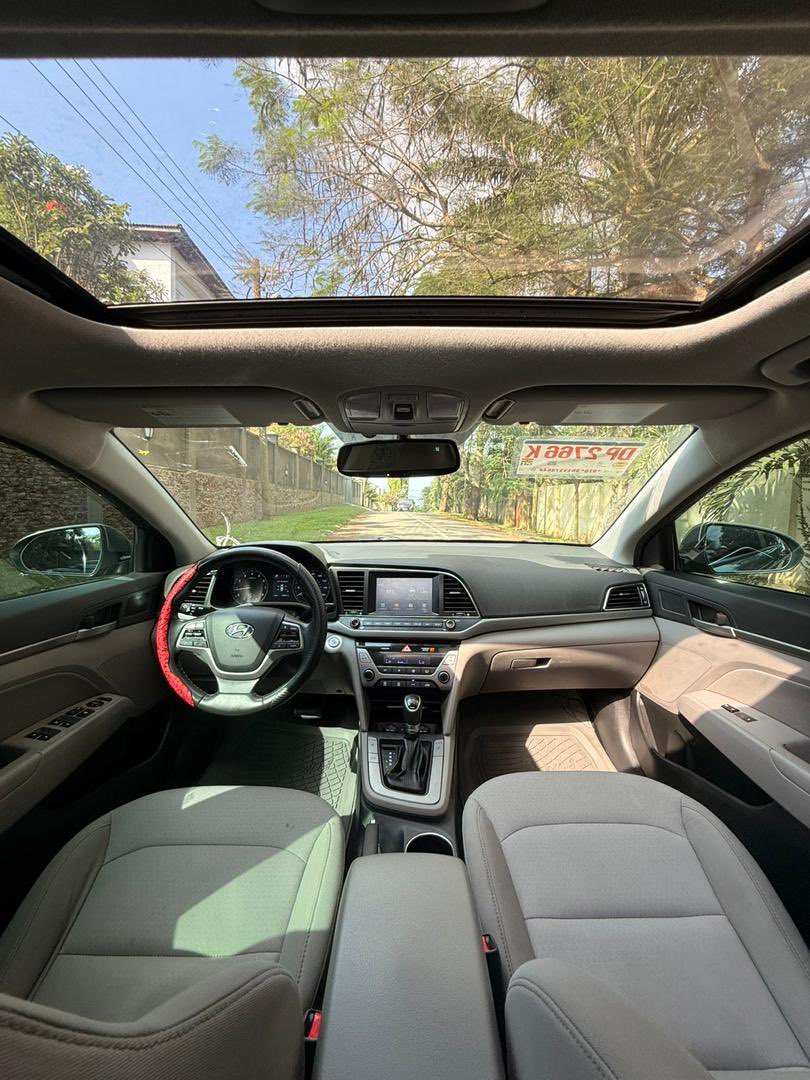 Your Sneaker Guy!🇬🇭 tweet media