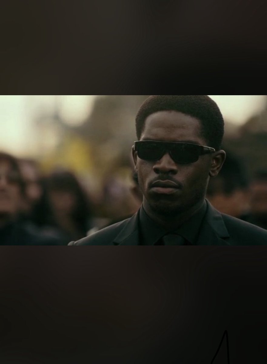 Jehu Chijioke tweet media