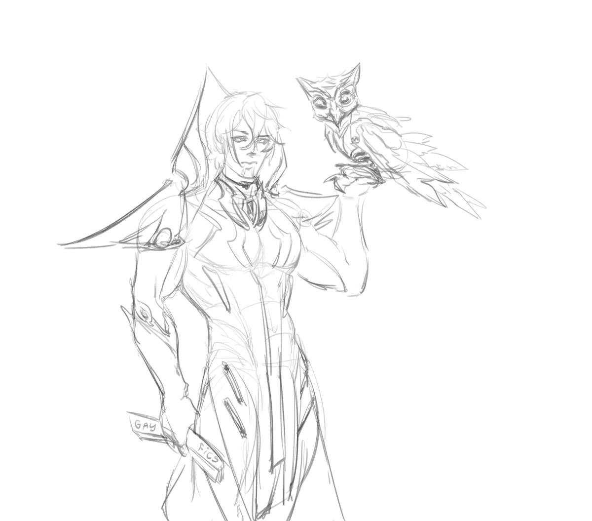 DarIgnis tweet media