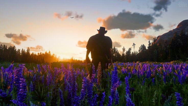 MissRati tweet media