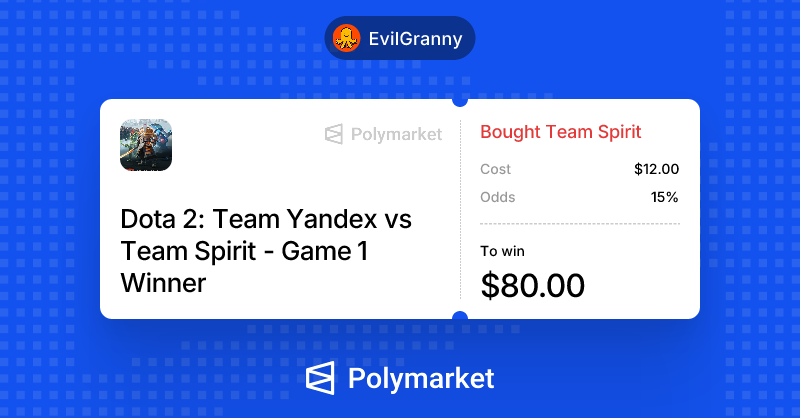 ZeroToMillion tweet media