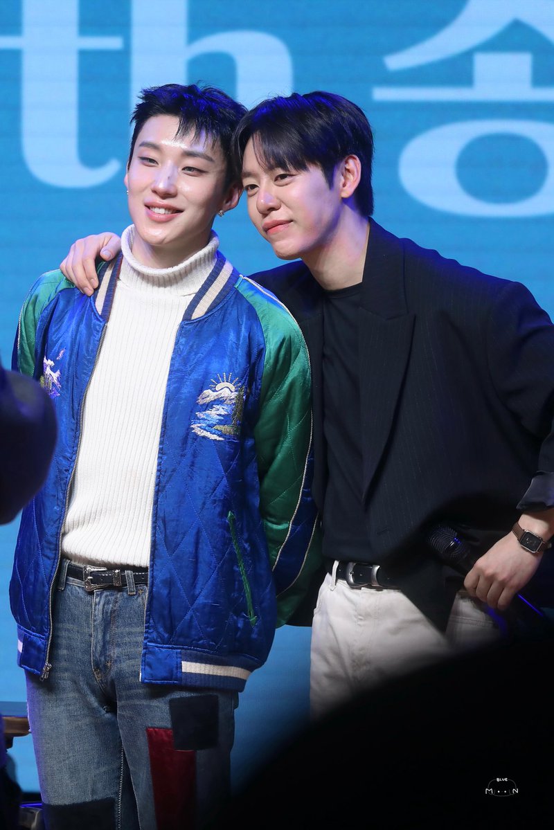 BlueMoon tweet media