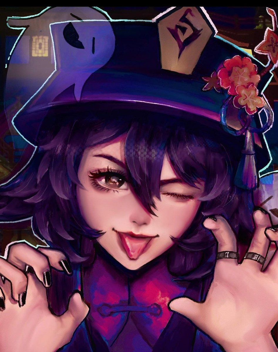 Sxphr0syne tweet media