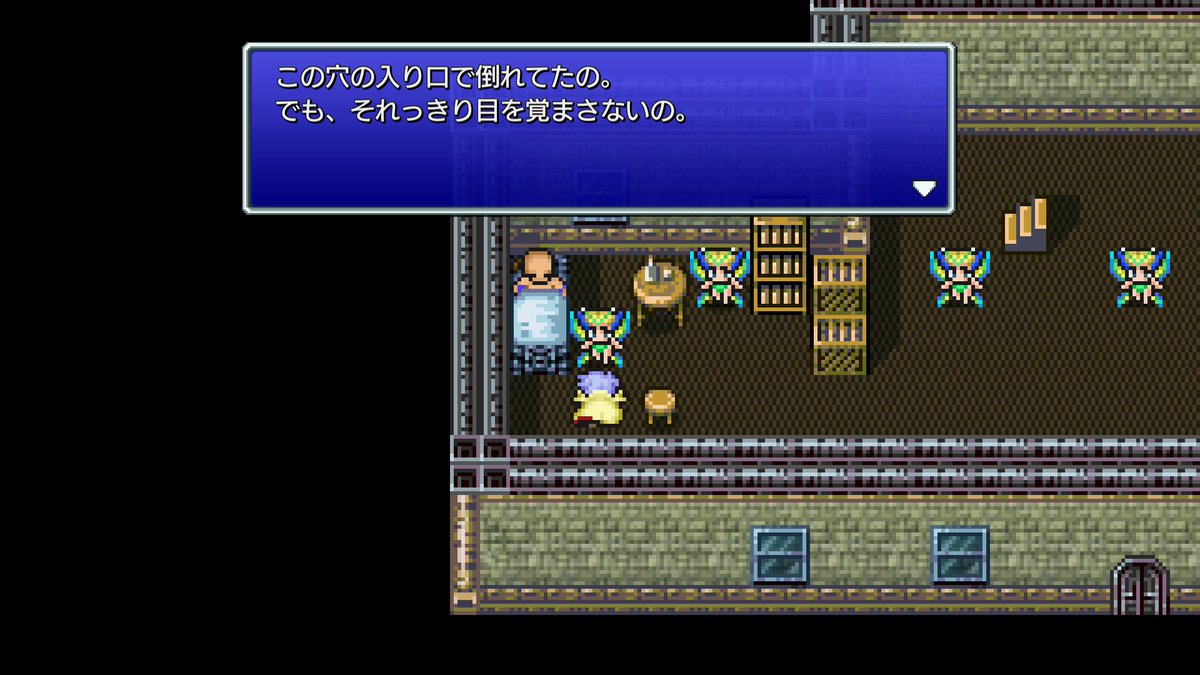 とりまる⚔️🛡️🏹✨ tweet media