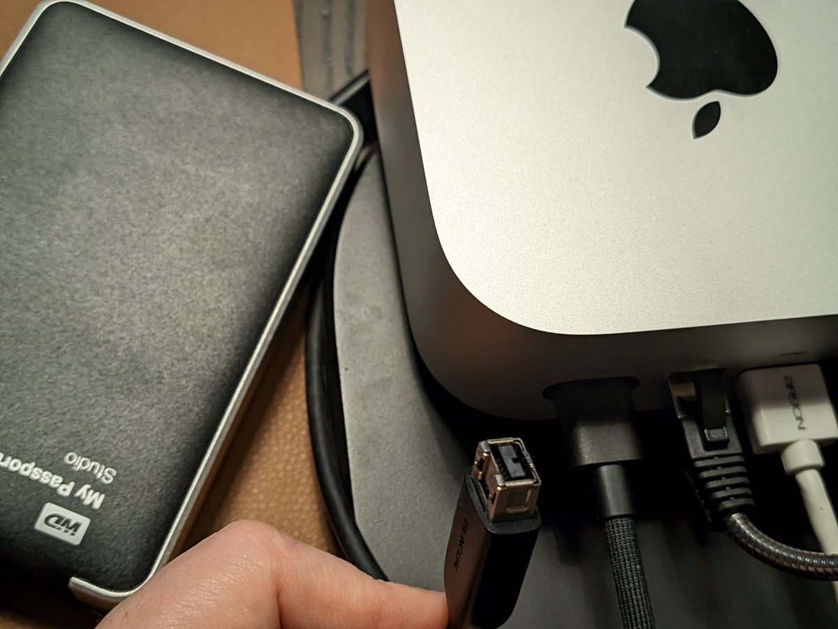 AT0MAC 👨‍🎨📸 tweet media