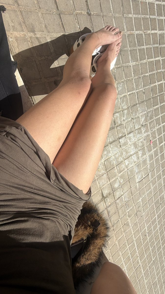 bibi🏳️‍⚧️🌸 tweet media