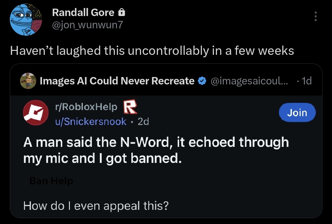 After-Thede tweet media