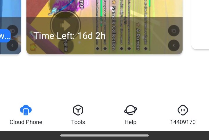 myuuuujjaee tweet media