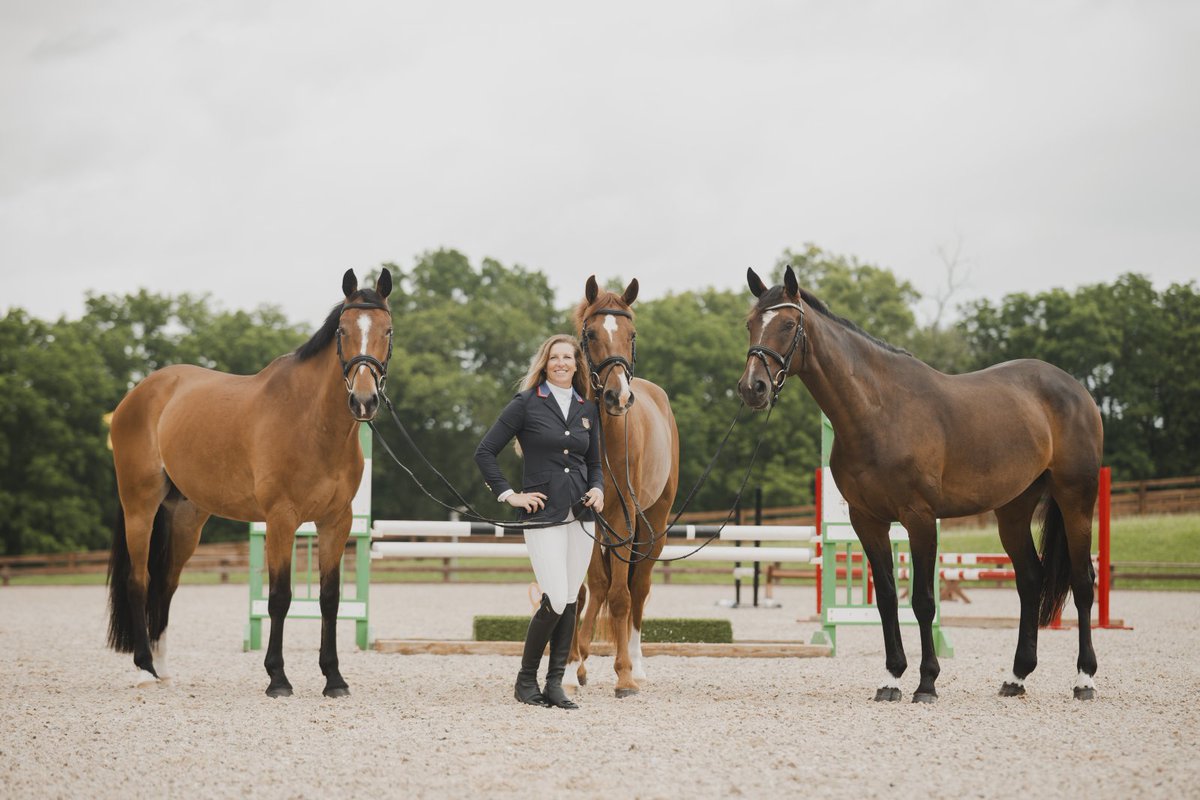 Sidelines Magazine tweet media