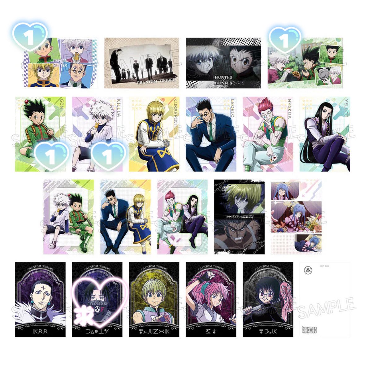 らむにく/初回ﾂｲﾌｨ必読 tweet media