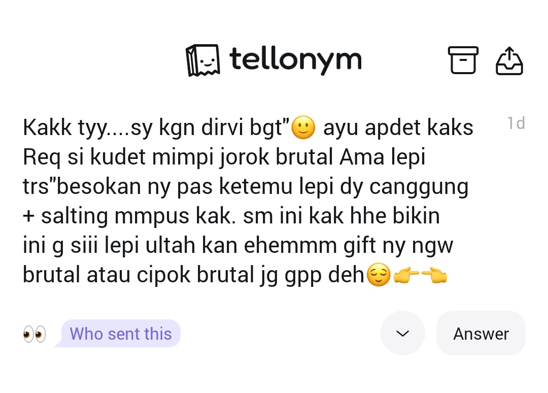 tyy || rest tweet media