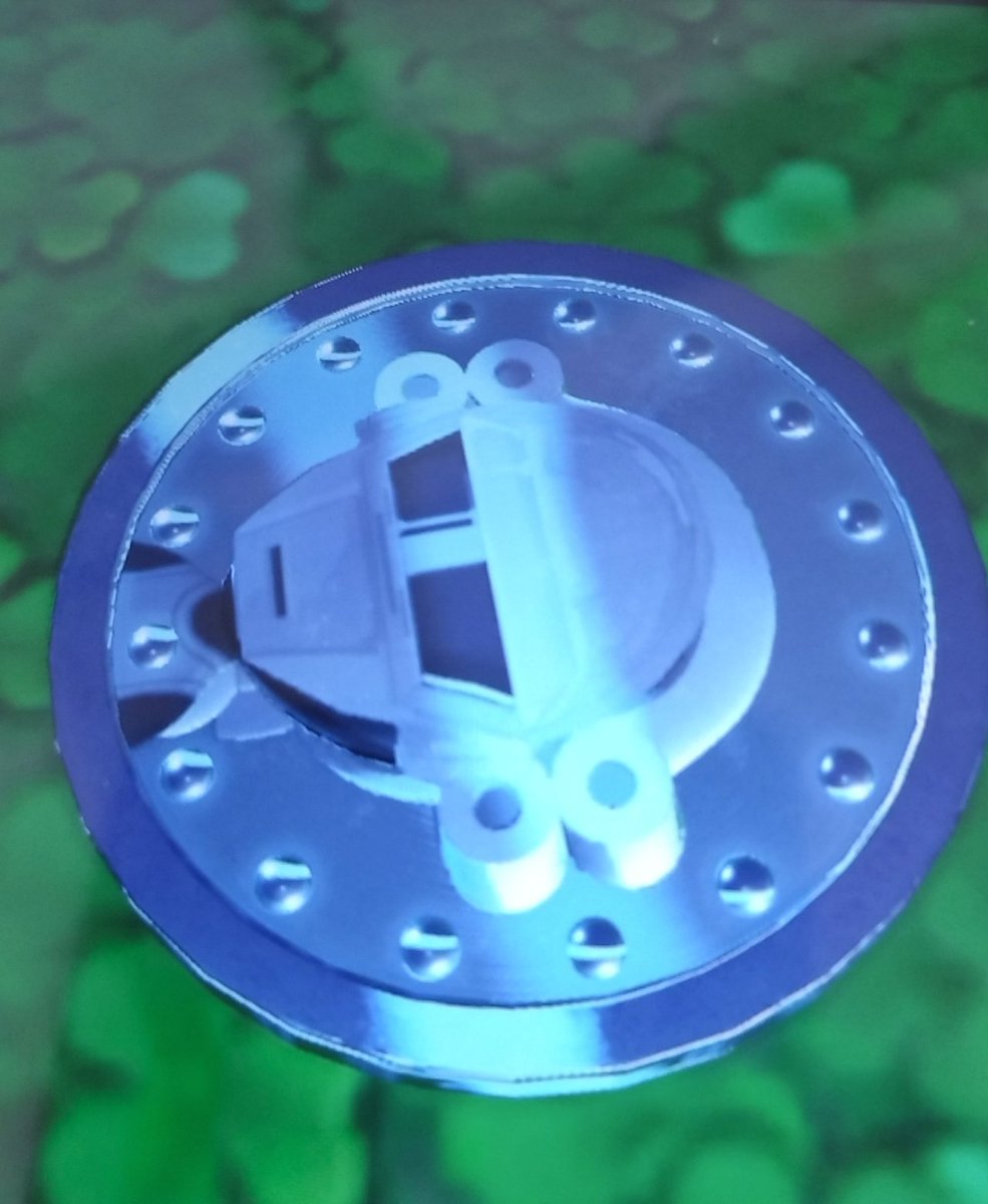 wisteria tweet media