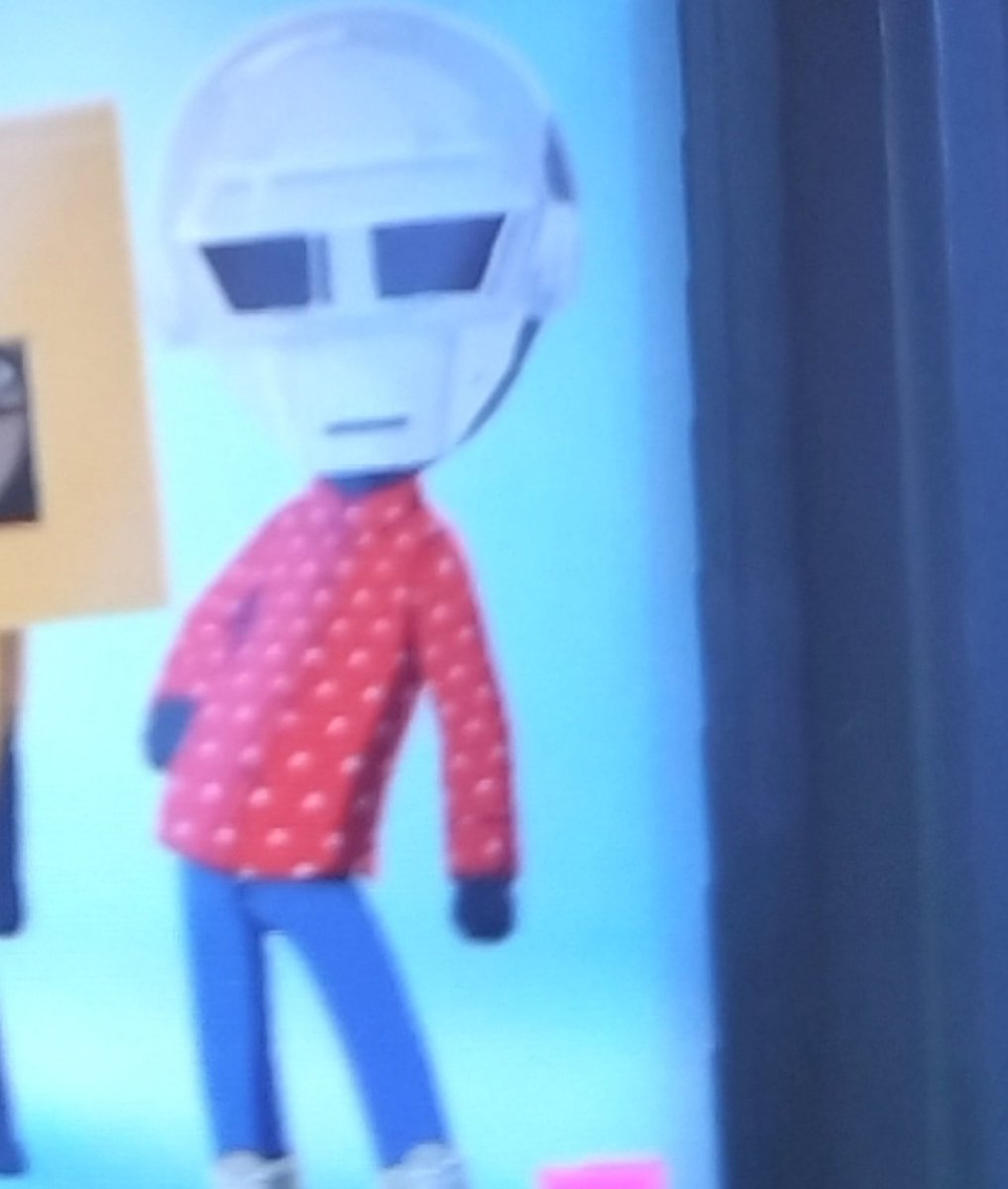 wisteria tweet media