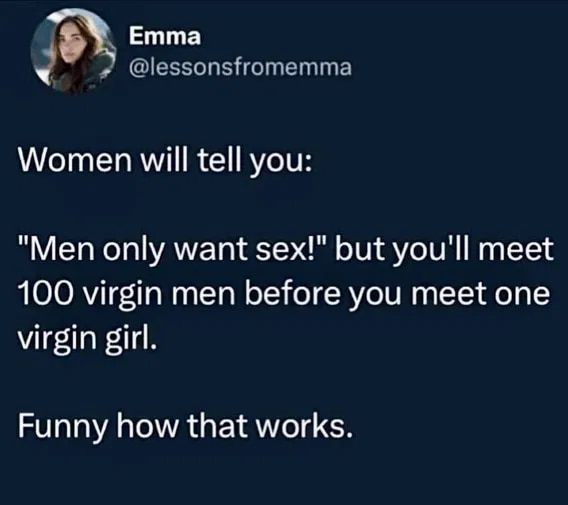 ∫ergio d𝕏 🇩🇪 tweet media