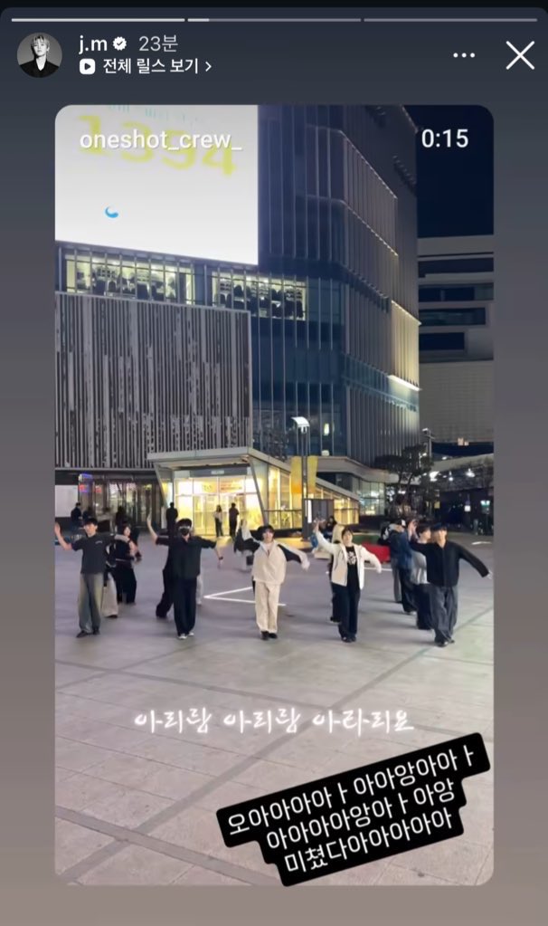 연세...🏊‍♂️🤿🏄 tweet media