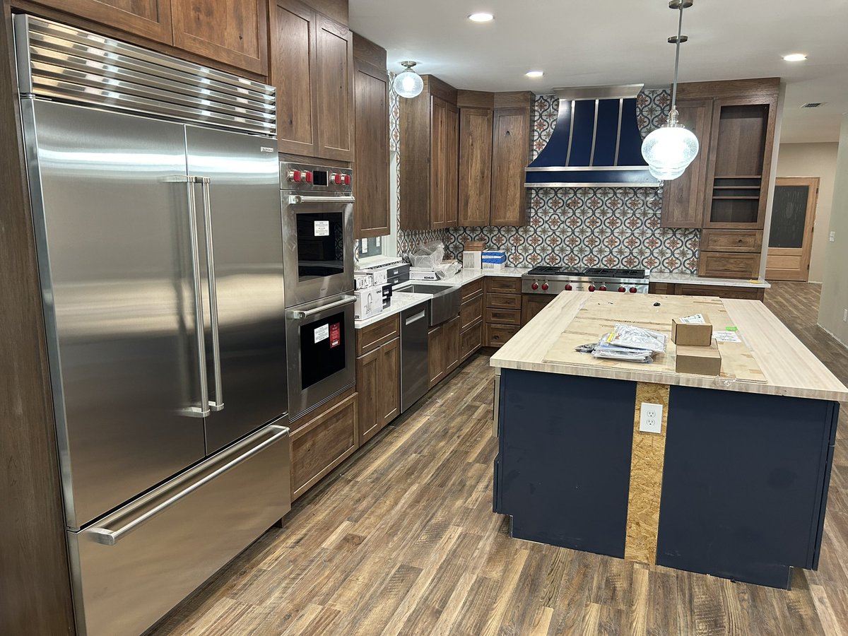 🍊Danny aka PapaTang🍊 tweet media