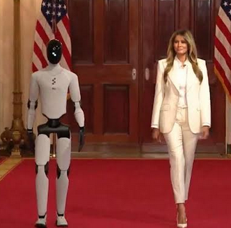 Jason Bassler tweet media