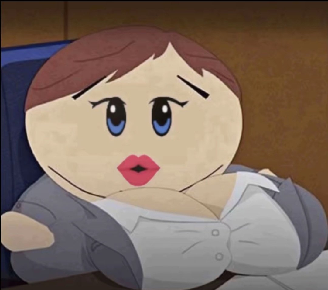 nexocrazyplays! (road to 4.3k(FOLLOW LIMIT) tweet media