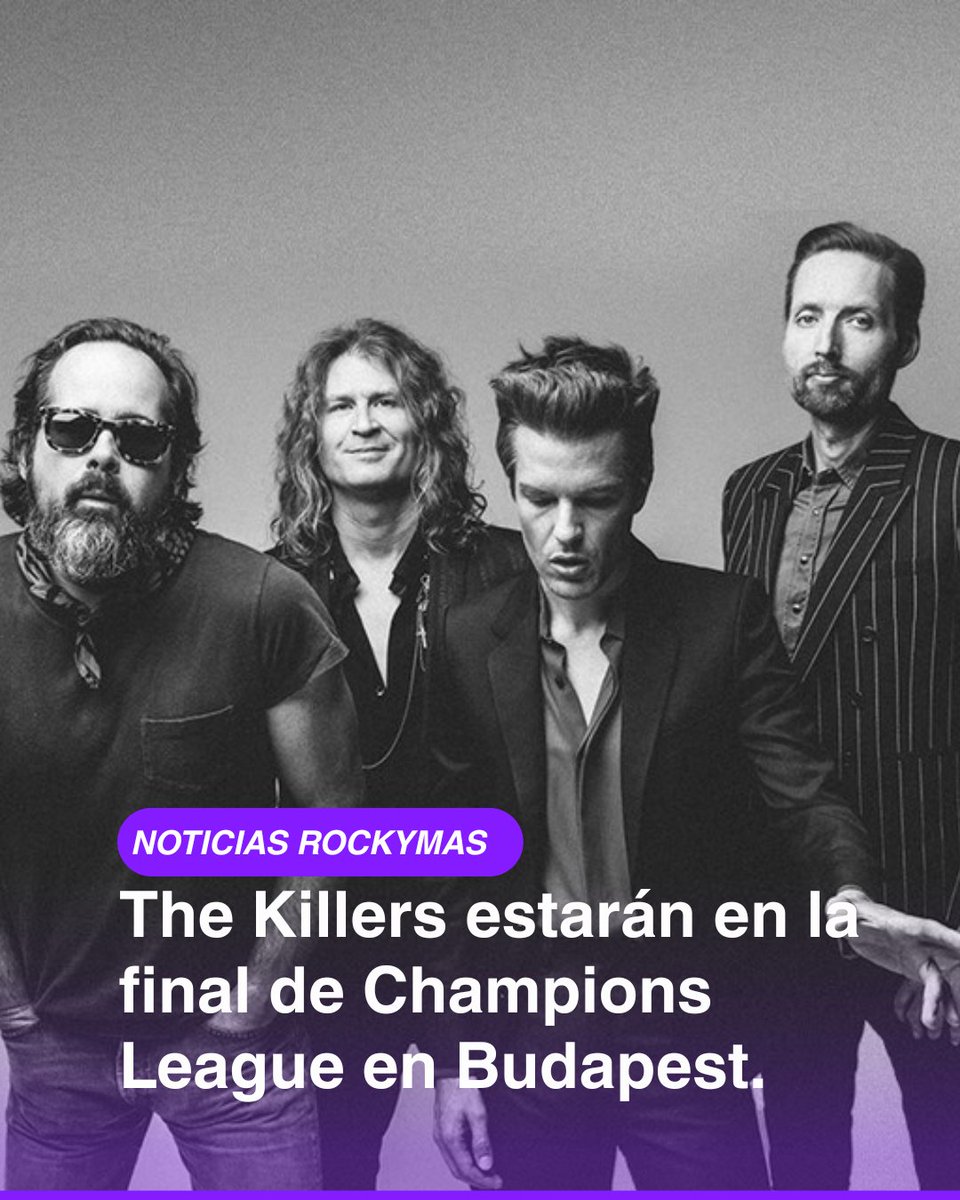 Rockymas tweet media