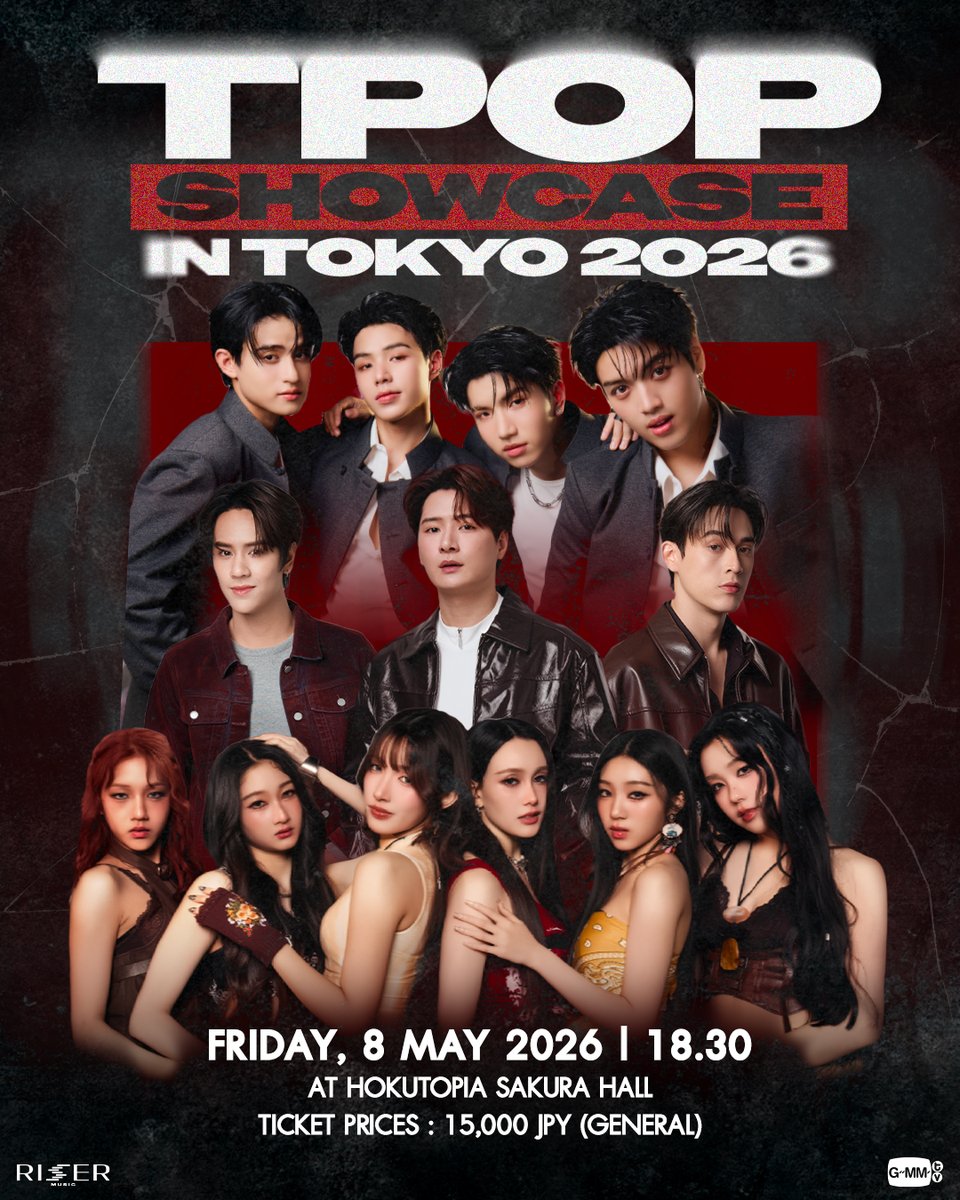 Jatmiko. tweet media