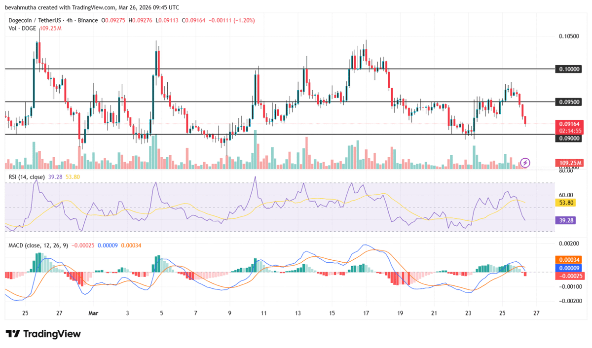 CoinGape tweet media