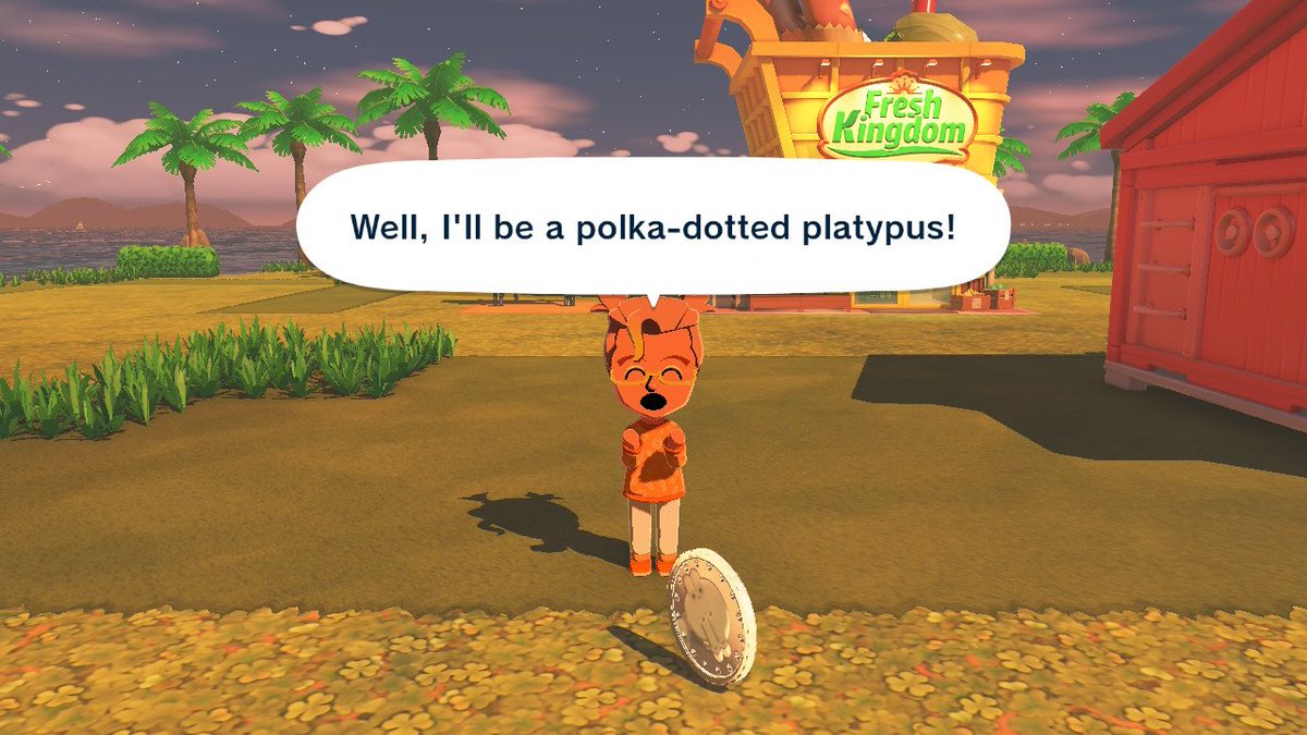 Eclipse / Sage ☀️☄️ tweet media