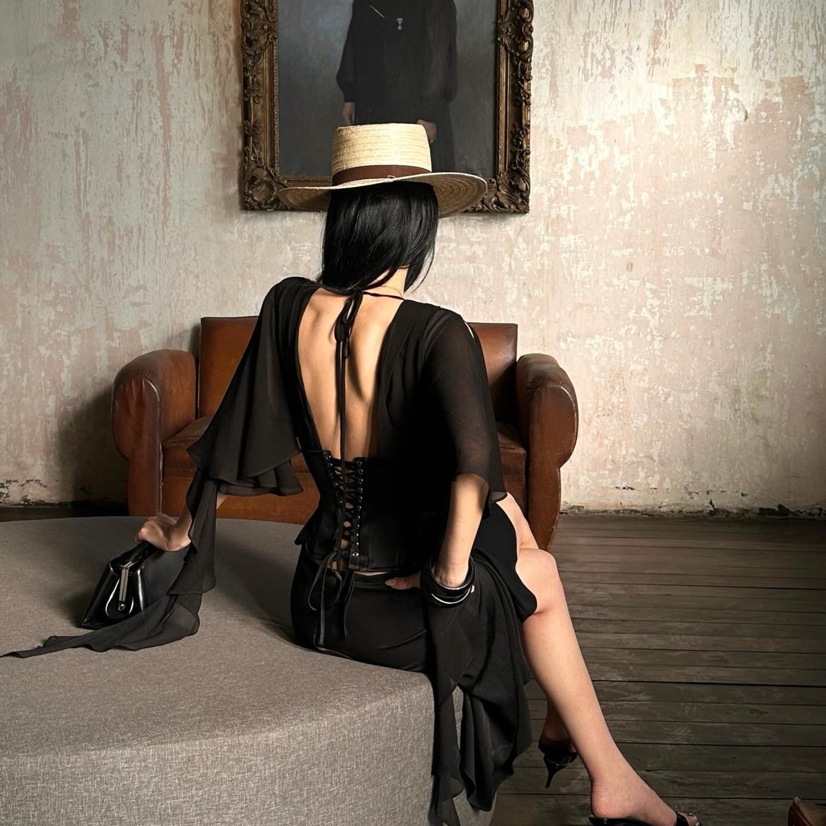 𝖡𝖺𝗒𝗈𝗇𝖾𝗍𝗍𝖺 𝖺𝗅𝗍. tweet media