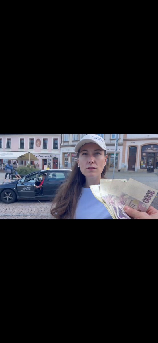 Radim Plíhal tweet media