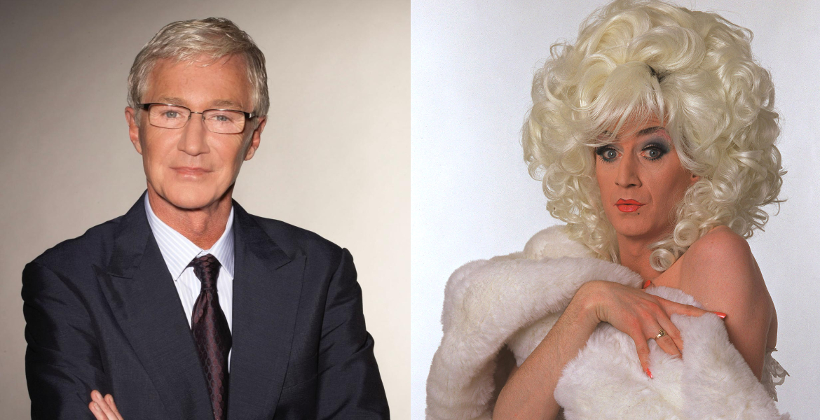 Culture Liverpool tweet media