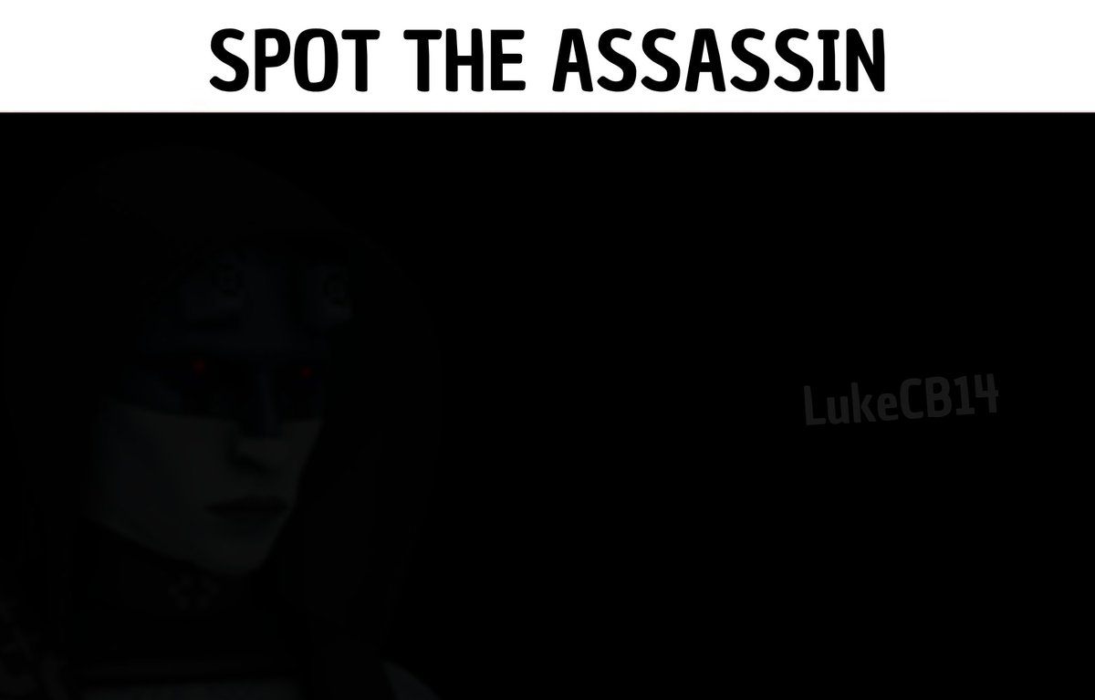 LukeCB14 tweet media