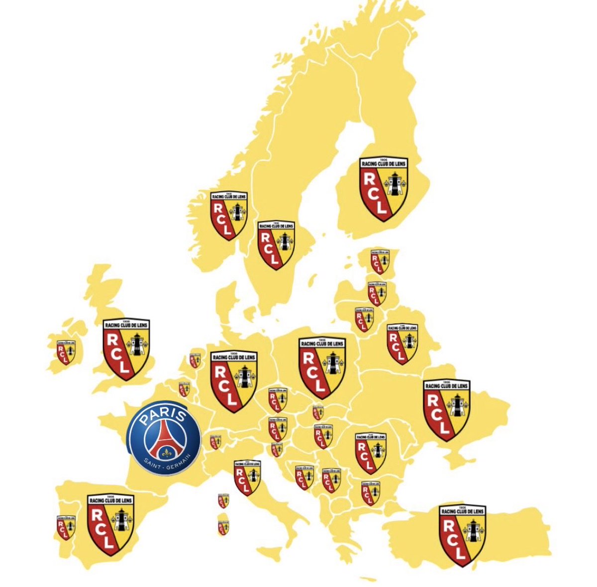 GioDro27 tweet media