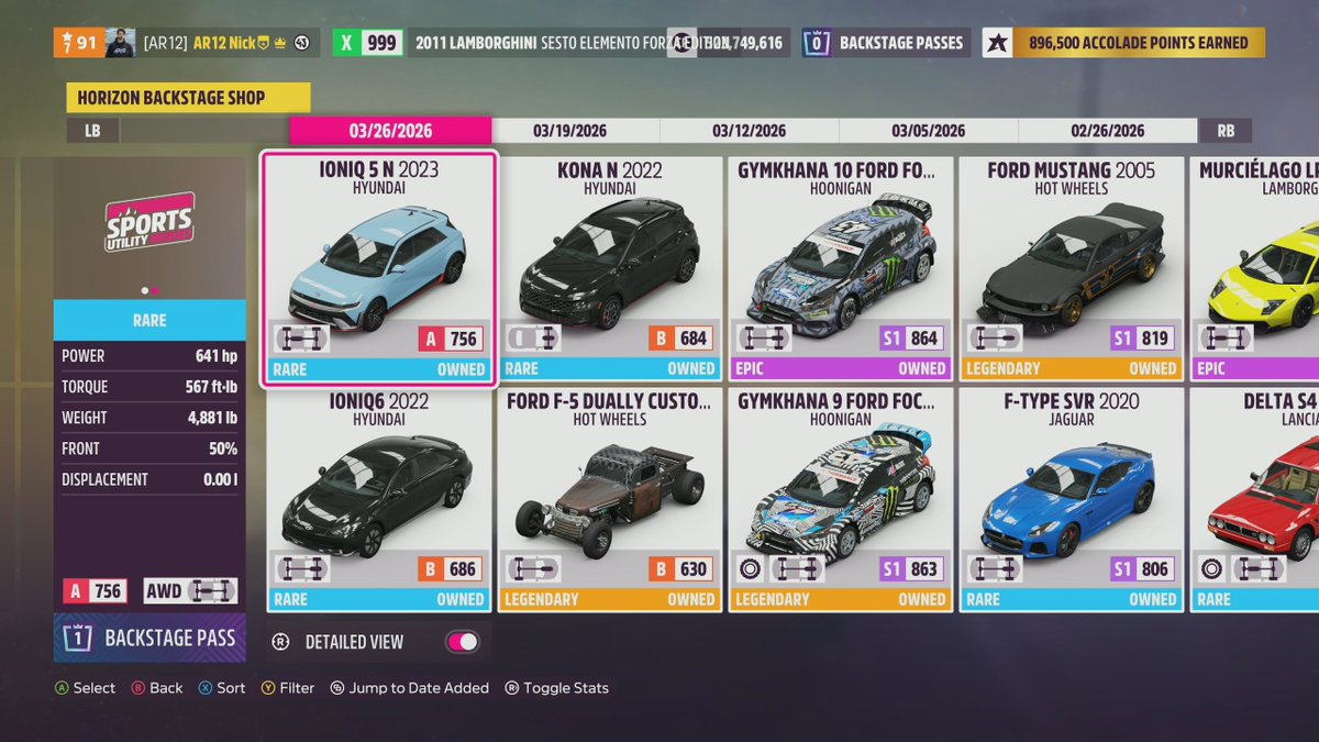 AR12GAMING tweet media