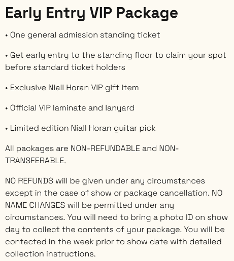 1D Tour Update Belgium tweet media