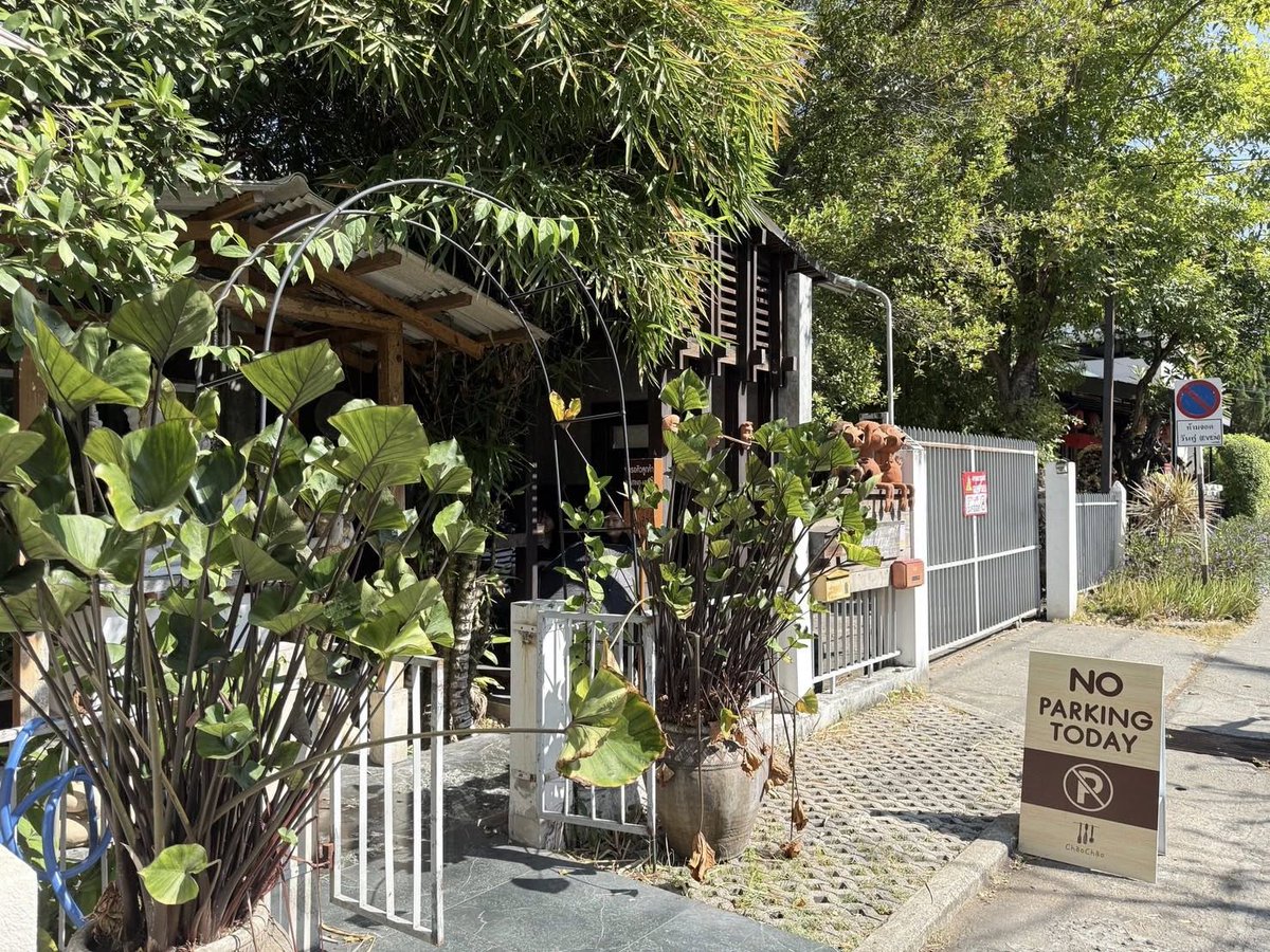 Red Skull tweet media