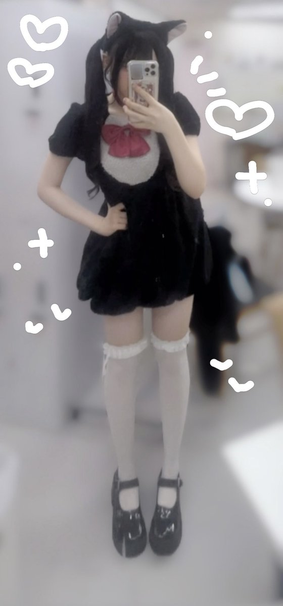 うるい tweet media