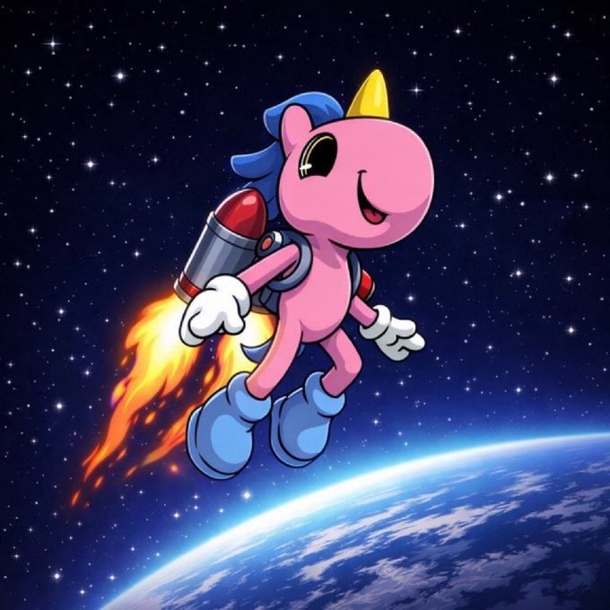 The Bullion Duster tweet media