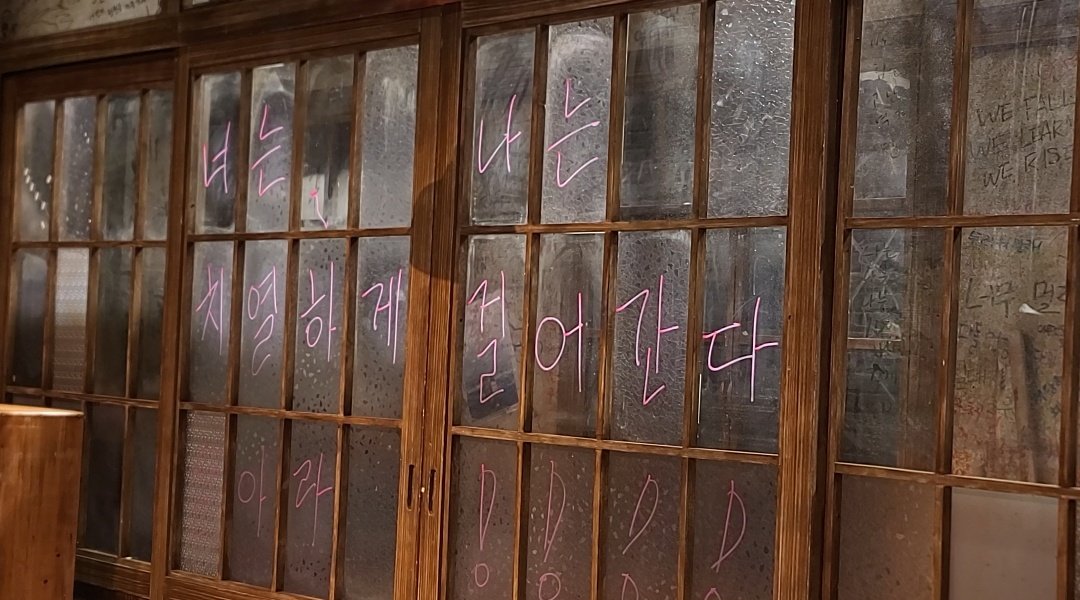 🐬ᥫ᭡ˊ˗ tweet media