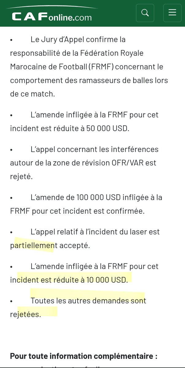 Kani Sadam 🌶🌶🌶 tweet media