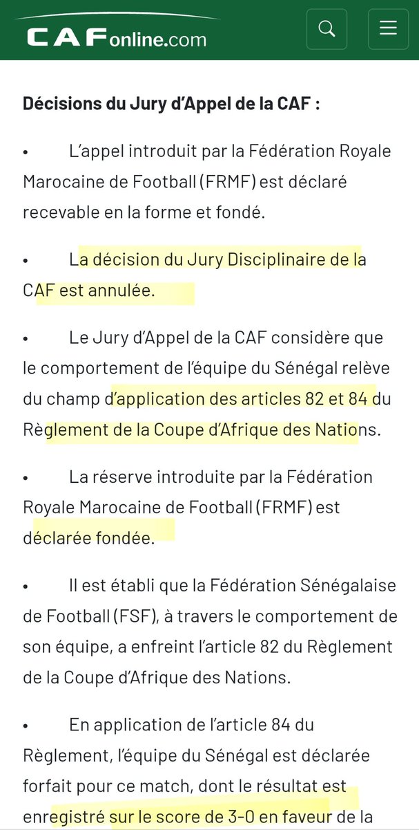 Kani Sadam 🌶🌶🌶 tweet media