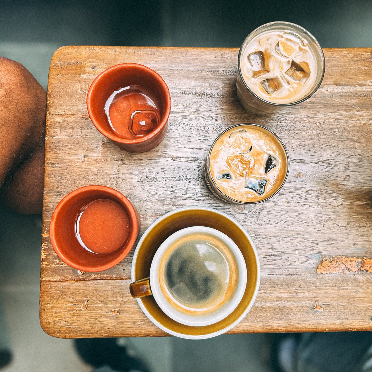 Siddharth tweet media