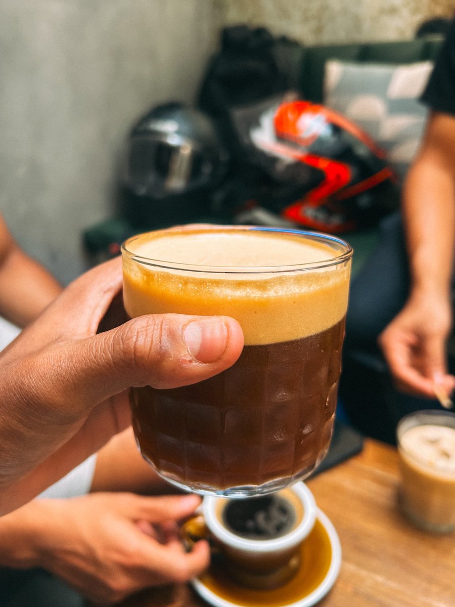 Siddharth tweet media