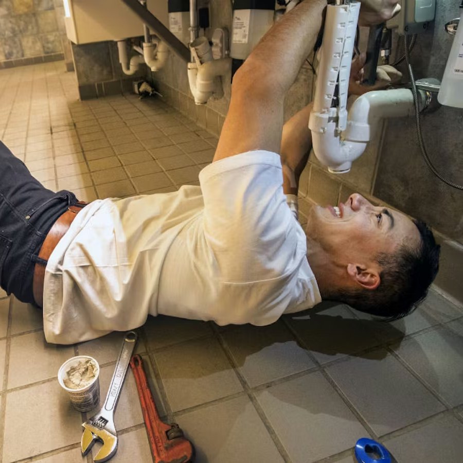 Kekius Maximus tweet media