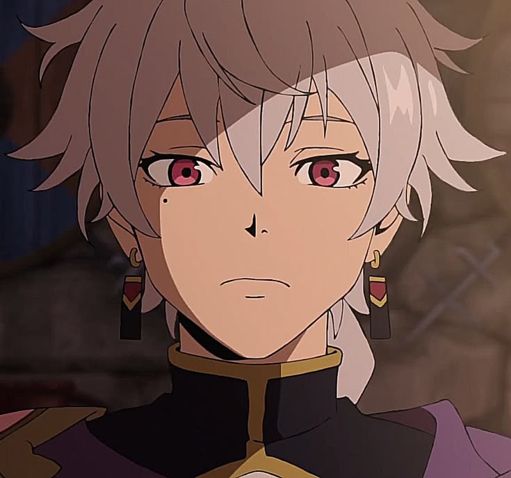 ANIME FESS tweet media