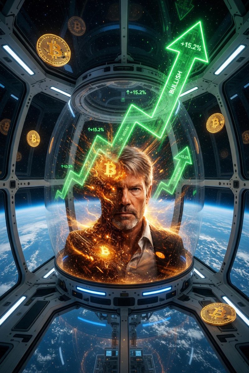 Doge Destiny (Base🟦) tweet media