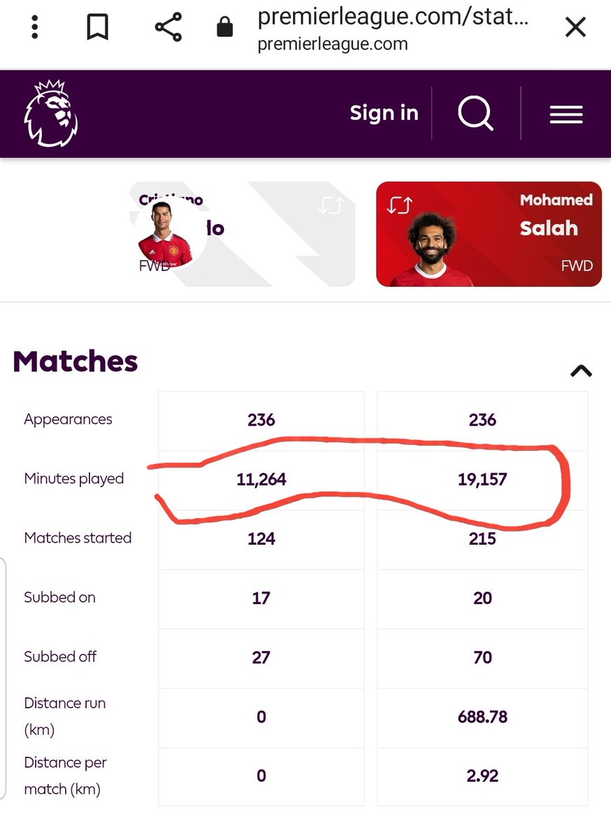 Phoenix 🇸🇦 💚 🇵🇹 tweet media