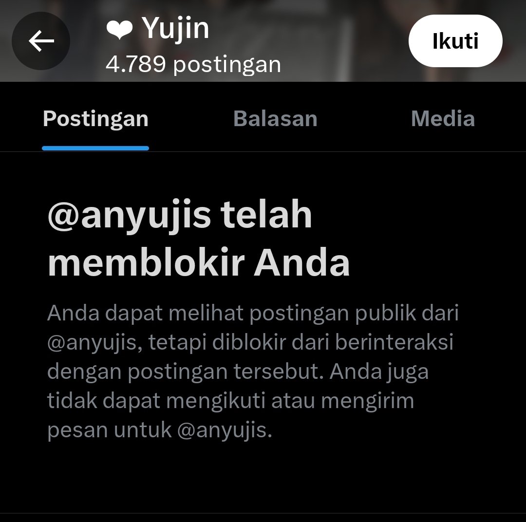 коко lionel ad. dwn tweet media