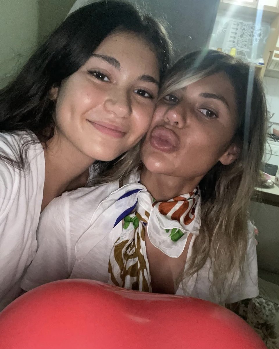 Anonim Muhabir tweet media