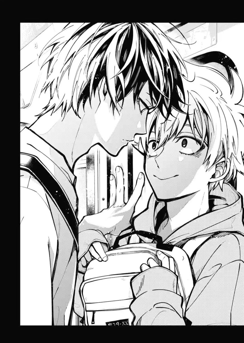 Yuki 🦭 tweet media